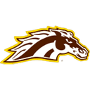 Western Michigan Broncos logo