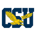 Coppin State Eagles logo