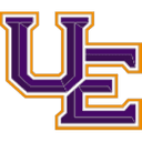 Evansville Purple Aces logo