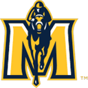 Murray State Racers logo