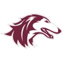 Southern Illinois Salukis logo