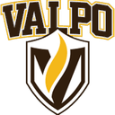 Valparaiso Beacons logo