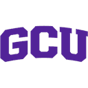 Grand Canyon Antelopes logo