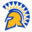 San Jose State Spartans logo