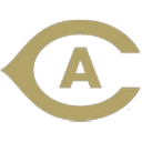 UC Davis Aggies logo