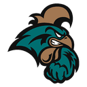 Coastal Carolina Chanticleers logo