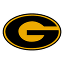 Grambling State Tigers logo