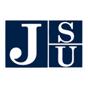 Jackson State Tigers logo