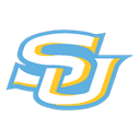 Southern Jaguars logo