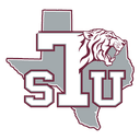 Texas Southern Tigers logo