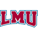 Loyola Marymount Lions logo
