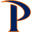 Pepperdine Waves logo