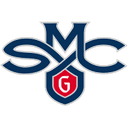 Saint Mary's Gaels logo