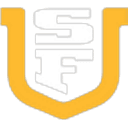 San Francisco Dons logo