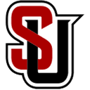 Seattle U Redhawks logo